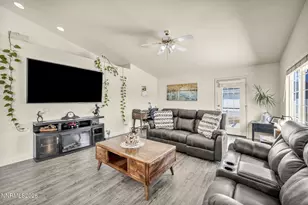 2279 Ruddy Way, Spanish Springs, NV 89441 - Photo 13