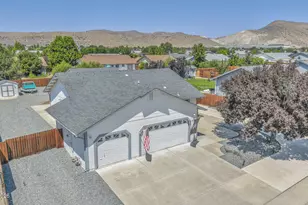 2279 Ruddy Way, Spanish Springs, NV 89441 - Photo 63