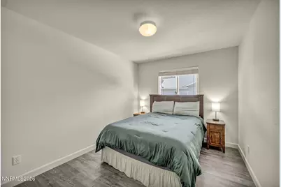 2279 Ruddy Way, Spanish Springs, NV 89441 - Photo 25