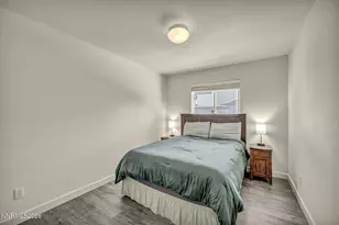 2279 Ruddy Way, Spanish Springs, NV 89441 - Photo 25