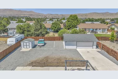 2279 Ruddy Way, Spanish Springs, NV 89441 - Photo 3