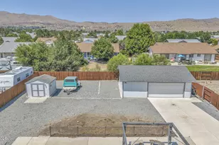2279 Ruddy Way, Spanish Springs, NV 89441 - Photo 3