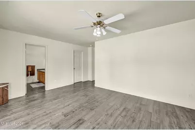 2279 Ruddy Way, Spanish Springs, NV 89441 - Photo 35