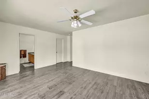 2279 Ruddy Way, Spanish Springs, NV 89441 - Photo 35