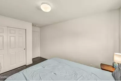 2279 Ruddy Way, Spanish Springs, NV 89441 - Photo 31