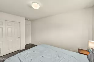 2279 Ruddy Way, Spanish Springs, NV 89441 - Photo 31