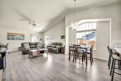 2279 Ruddy Way, Spanish Springs, NV 89441 - Photo 17