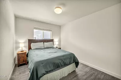 2279 Ruddy Way, Spanish Springs, NV 89441 - Photo 27