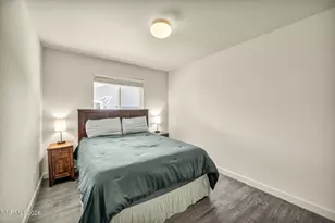 2279 Ruddy Way, Spanish Springs, NV 89441 - Photo 27