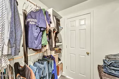 2279 Ruddy Way, Spanish Springs, NV 89441 - Photo 37