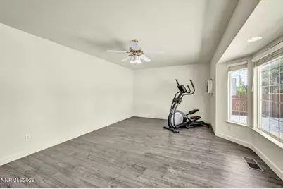 2279 Ruddy Way, Spanish Springs, NV 89441 - Photo 33