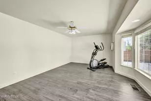 2279 Ruddy Way, Spanish Springs, NV 89441 - Photo 33