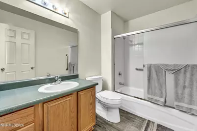 2279 Ruddy Way, Spanish Springs, NV 89441 - Photo 41