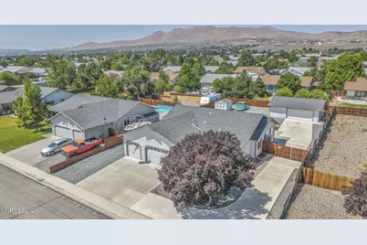 2279 Ruddy Way, Spanish Springs, NV 89441 - Photo 61