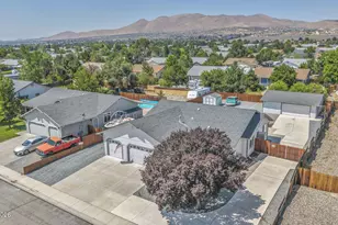 2279 Ruddy Way, Spanish Springs, NV 89441 - Photo 61