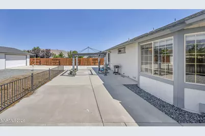 2279 Ruddy Way, Spanish Springs, NV 89441 - Photo 11