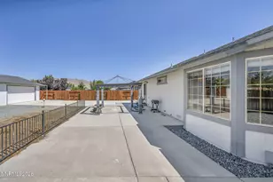 2279 Ruddy Way, Spanish Springs, NV 89441 - Photo 11