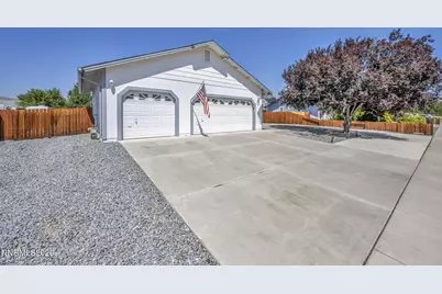 2279 Ruddy Way, Spanish Springs, NV 89441 - Photo 49