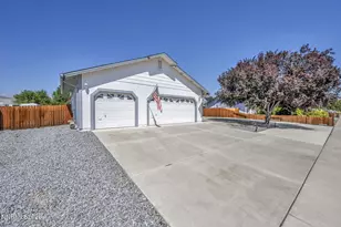 2279 Ruddy Way, Spanish Springs, NV 89441 - Photo 49