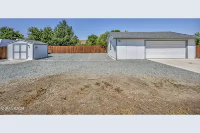 2279 Ruddy Way, Spanish Springs, NV 89441 - Photo 65