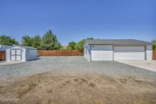 2279 Ruddy Way, Spanish Springs, NV 89441 - Photo 65