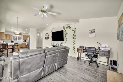 2279 Ruddy Way, Spanish Springs, NV 89441 - Photo 15