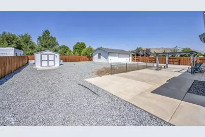2279 Ruddy Way, Spanish Springs, NV 89441 - Photo 7