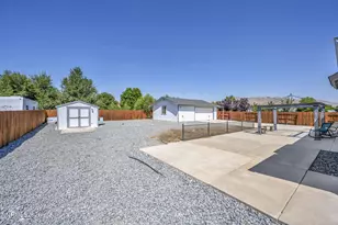 2279 Ruddy Way, Spanish Springs, NV 89441 - Photo 7