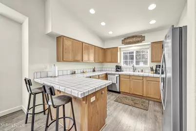 2279 Ruddy Way, Spanish Springs, NV 89441 - Photo 5