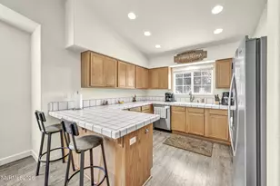 2279 Ruddy Way, Spanish Springs, NV 89441 - Photo 5