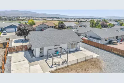 2279 Ruddy Way, Spanish Springs, NV 89441 - Photo 59