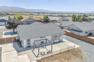 2279 Ruddy Way, Spanish Springs, NV 89441 - Photo 59