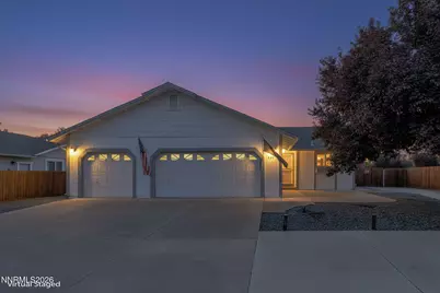 2279 Ruddy Way, Spanish Springs, NV 89441 - Photo 1