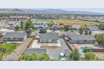 2279 Ruddy Way, Spanish Springs, NV 89441 - Photo 57