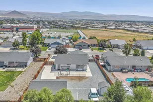 2279 Ruddy Way, Spanish Springs, NV 89441 - Photo 57