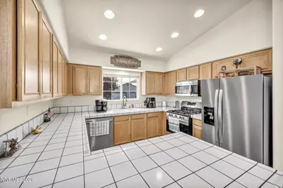 2279 Ruddy Way, Spanish Springs, NV 89441 - Photo 21