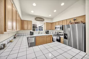 2279 Ruddy Way, Spanish Springs, NV 89441 - Photo 21