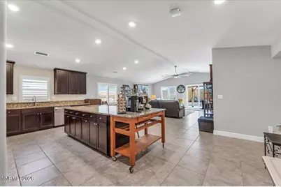 7101 Saddlehorn Road, Carson City, NV 89701 - Photo 7
