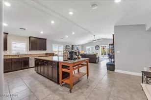 7101 Saddlehorn Rd, Carson City, NV 89701 - Photo 7