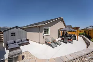 7101 Saddlehorn Rd, Carson City, NV 89701 - Photo 19