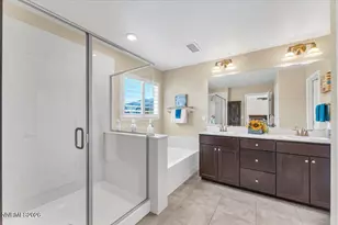 7101 Saddlehorn Rd, Carson City, NV 89701 - Photo 11