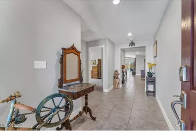 7101 Saddlehorn Road, Carson City, NV 89701 - Photo 5
