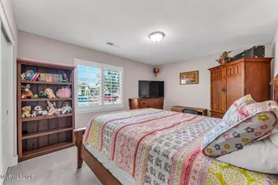 7101 Saddlehorn Road, Carson City, NV 89701 - Photo 13