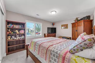 7101 Saddlehorn Rd, Carson City, NV 89701 - Photo 13