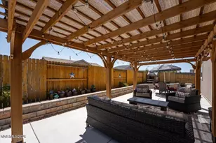 7101 Saddlehorn Rd, Carson City, NV 89701 - Photo 17