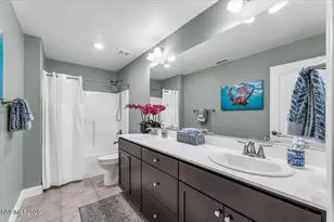 7101 Saddlehorn Rd, Carson City, NV 89701 - Photo 15