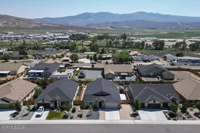 7101 Saddlehorn Road, Carson City, NV 89701 - Photo 21