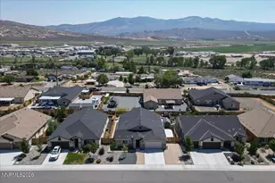 7101 Saddlehorn Rd, Carson City, NV 89701 - Photo 21