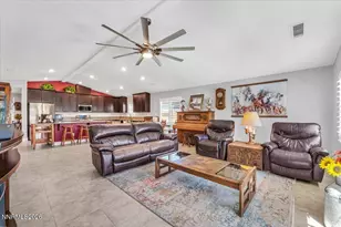 7101 Saddlehorn Rd, Carson City, NV 89701 - Photo 9