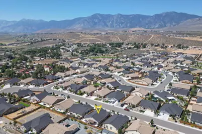 7101 Saddlehorn Road, Carson City, NV 89701 - Photo 23